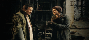 Andrew Garfield GIF. Gifs Filmsterren Andrew garfield Crackship Dianna agron 