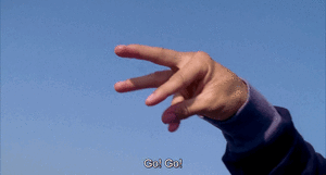 Andrew Garfield GIF. Gifs Filmsterren Andrew garfield Emma stone De geweldige spider man 
