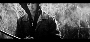 Andrew Garfield GIF. Gifs Filmsterren Andrew garfield Marvelcastedit 