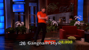 Andrew Garfield GIF. Gifs Filmsterren Andrew garfield Crackship Amber gehoord 