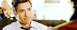Andrew Garfield GIF. Gifs Filmsterren Andrew garfield Robert pattinson 