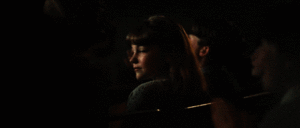 Andrew Garfield GIF. Gifs Filmsterren Andrew garfield 