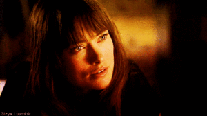 Andrew Garfield GIF. Gifs Filmsterren Andrew garfield Crackship Emilia clarke 
