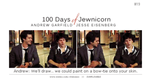 Andrew Garfield GIF. Spider man Gifs Filmsterren Andrew garfield Zoet 
