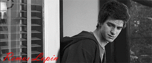 Andrew Garfield GIF. Gifs Filmsterren Andrew garfield Handtribune 