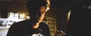 Andrew Garfield GIF. Gifs Filmsterren Andrew garfield 