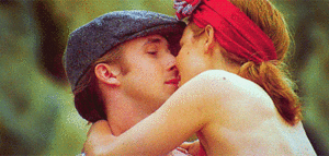 Andrew Garfield GIF. Andrew Gifs Filmsterren Andrew garfield 50 