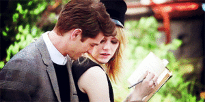 Andrew Garfield GIF. Liefde Gifs Filmsterren Andrew garfield 
