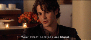 Andrew Garfield GIF. Gifs Filmsterren Andrew garfield Marvelcastedit 