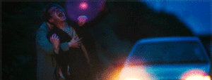 Andrew Garfield GIF. Gifs Filmsterren Andrew garfield Arcade fire We bestaan 