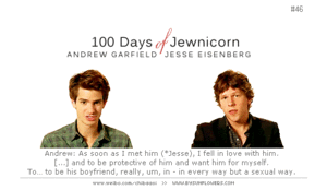 Andrew Garfield GIF. Andrew Gifs Filmsterren Andrew garfield 50 