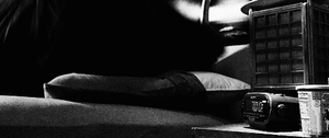 Andrew Garfield GIF. Liefde Bloem Gifs Filmsterren Andrew garfield Beschaamd Schattige 