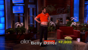 Andrew Garfield GIF. Gifs Filmsterren Andrew garfield Bts Ik ben hier 
