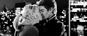 Andrew Garfield GIF. Gifs Filmsterren Andrew garfield Arcade fire We bestaan 