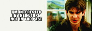 Emma Stone GIF. Gifs Filmsterren Andrew garfield Emma stone 