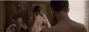 Andrew Garfield GIF. Gifs Filmsterren Andrew garfield Jongen een 