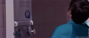 Angelina Jolie GIF. Bioscoop Angelina jolie Gifs Filmsterren 