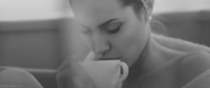 Angelina Jolie GIF. Film Angelina jolie Gifs Filmsterren Gia 