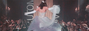 Angelina Jolie GIF. Angelina jolie Gifs Filmsterren Joliefeniks 