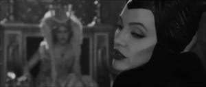 Angelina Jolie GIF. Angelina jolie Gifs Filmsterren Gia 