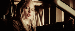 Angelina Jolie GIF. Angelina jolie Gifs Filmsterren 