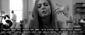 Angelina Jolie GIF. Angelina jolie Memes Gifs Filmsterren 