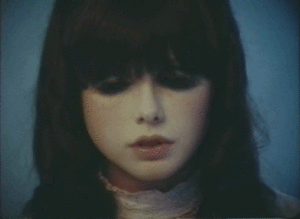 Angelina Jolie GIF. Huilen Angelina jolie Gifs Filmsterren 
