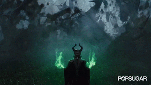 Angelina Jolie GIF. Angelina jolie Gifs Filmsterren Hmm 