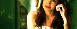 Angelina Jolie GIF. Film Angelina jolie Gifs Filmsterren Hackers Iain softley 