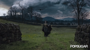 Angelina Jolie GIF. Angelina jolie Rook Gifs Filmsterren 