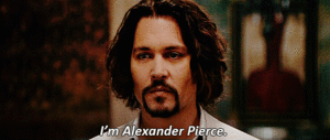 Angelina Jolie GIF. Film Angelina jolie Gifs Filmsterren Hackers Iain softley 