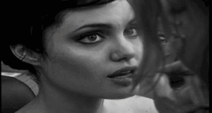 Angelina Jolie GIF. Angelina jolie Gifs Filmsterren Verzoek 
