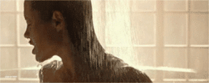 Angelina Jolie GIF. Huilen Angelina jolie Gifs Filmsterren 