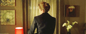 Angelina Jolie GIF. Angelina jolie Gifs Filmsterren 