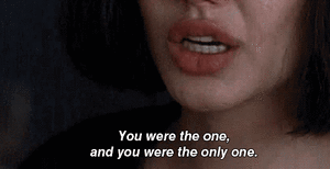 Angelina Jolie GIF. Film Angelina jolie Gifs Filmsterren Gia 