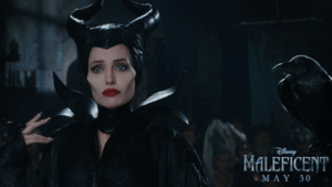 Angelina Jolie GIF. Film Tv Angelina jolie Gifs Filmsterren Gia 