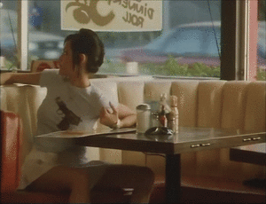 Angelina Jolie GIF. Angelina jolie Gifs Filmsterren Joliefeniks 