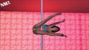 Angelina Jolie GIF. Roken Angelina jolie Rook Gifs Filmsterren Rokend meisje 