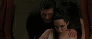 Baby GIF. Baby Kinderen Angelina jolie Gifs Filmsterren 