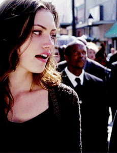 Angelina Jolie GIF. Angelina jolie Gifs Filmsterren Drugs Coca&iuml;ne Gia 