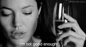 Angelina Jolie GIF. Angelina jolie Gifs Filmsterren Lachend Glimlachen 