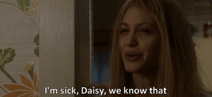 Angelina Jolie GIF. Angelina jolie Gifs Filmsterren 