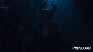 Angelina Jolie GIF. Beroemdheden Angelina jolie Gifs Filmsterren 