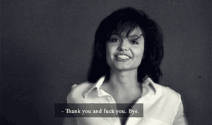 Angelina Jolie GIF. Angelina jolie Gifs Filmsterren 