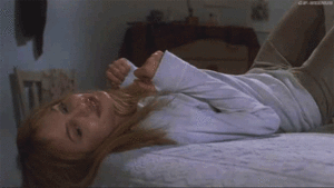 Angelina Jolie GIF. Angelina jolie Gifs Filmsterren Vos Hbic Gezocht 