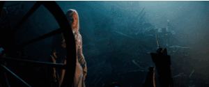 Angelina Jolie GIF. Angelina jolie Gifs Filmsterren 