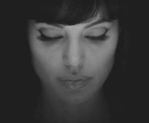 Angelina Jolie GIF. Angelina jolie Gifs Filmsterren 
