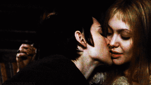 Angelina Jolie GIF. Angelina jolie Gifs Filmsterren 