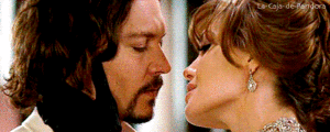 Angelina Jolie GIF. Film Angelina jolie Gifs Filmsterren Hackers Iain softley 