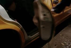 Angelina Jolie GIF. Angelina jolie Gifs Filmsterren 